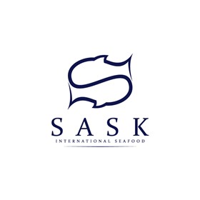 Logotypes 2: Logotypes